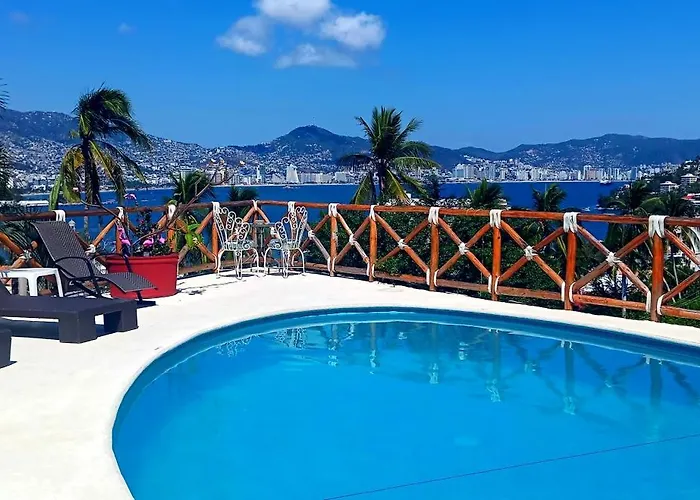 Casa Breizh - Adult Only